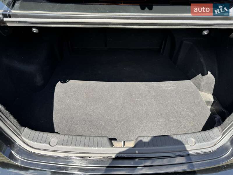 Седан Hyundai Sonata 2010 в Харкові фото 32 Седан Hyundai Sonata 2010 в Харкові