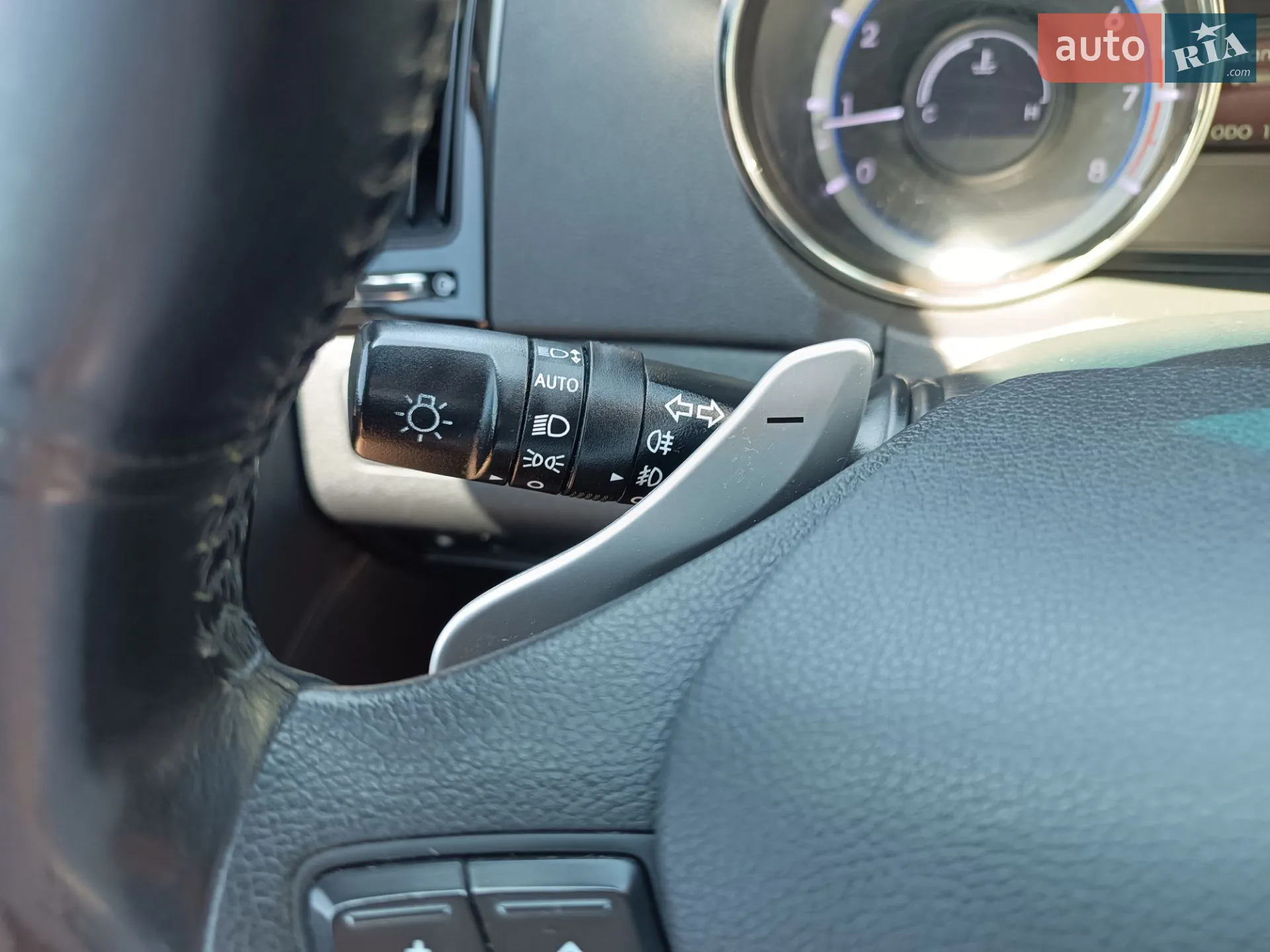 2014 Hyundai Sonata - мініатюра 16
