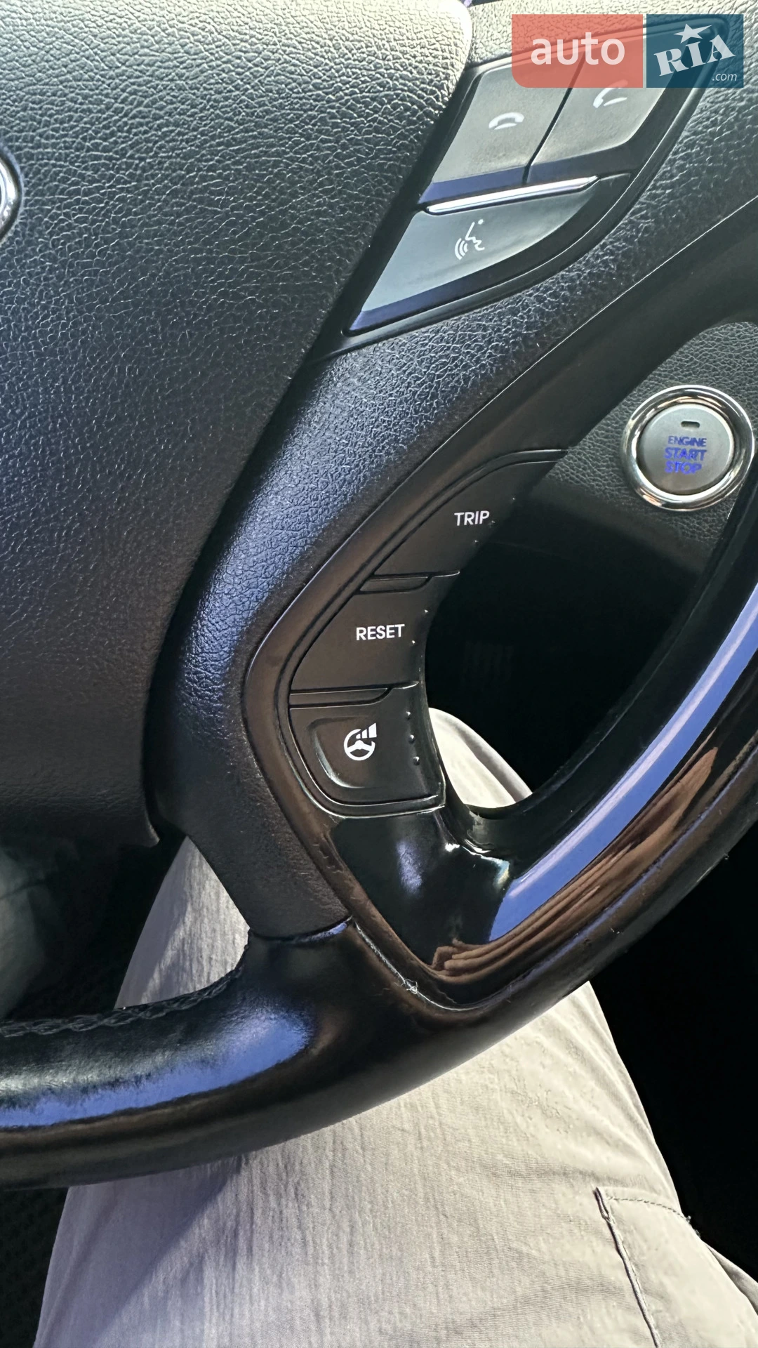 2012 Hyundai Sonata - мініатюра 8