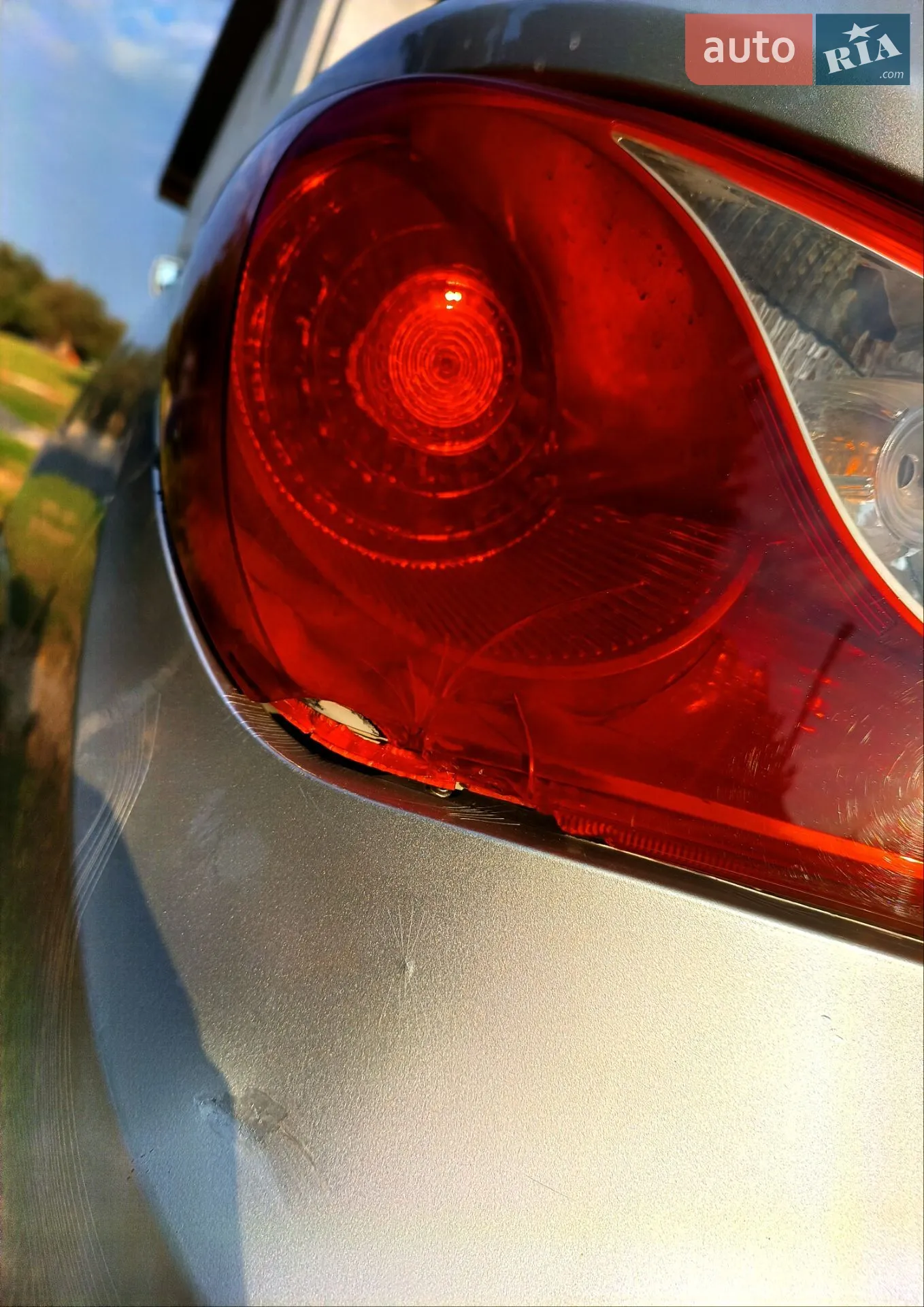 2012 Hyundai Sonata - мініатюра 10