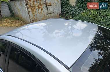 Седан Hyundai Sonata 2008 в 