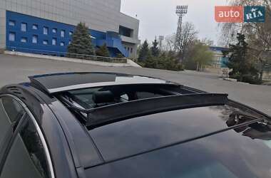 Седан Hyundai Sonata 2014 в 