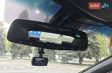 Седан Hyundai Sonata 2014 в 
