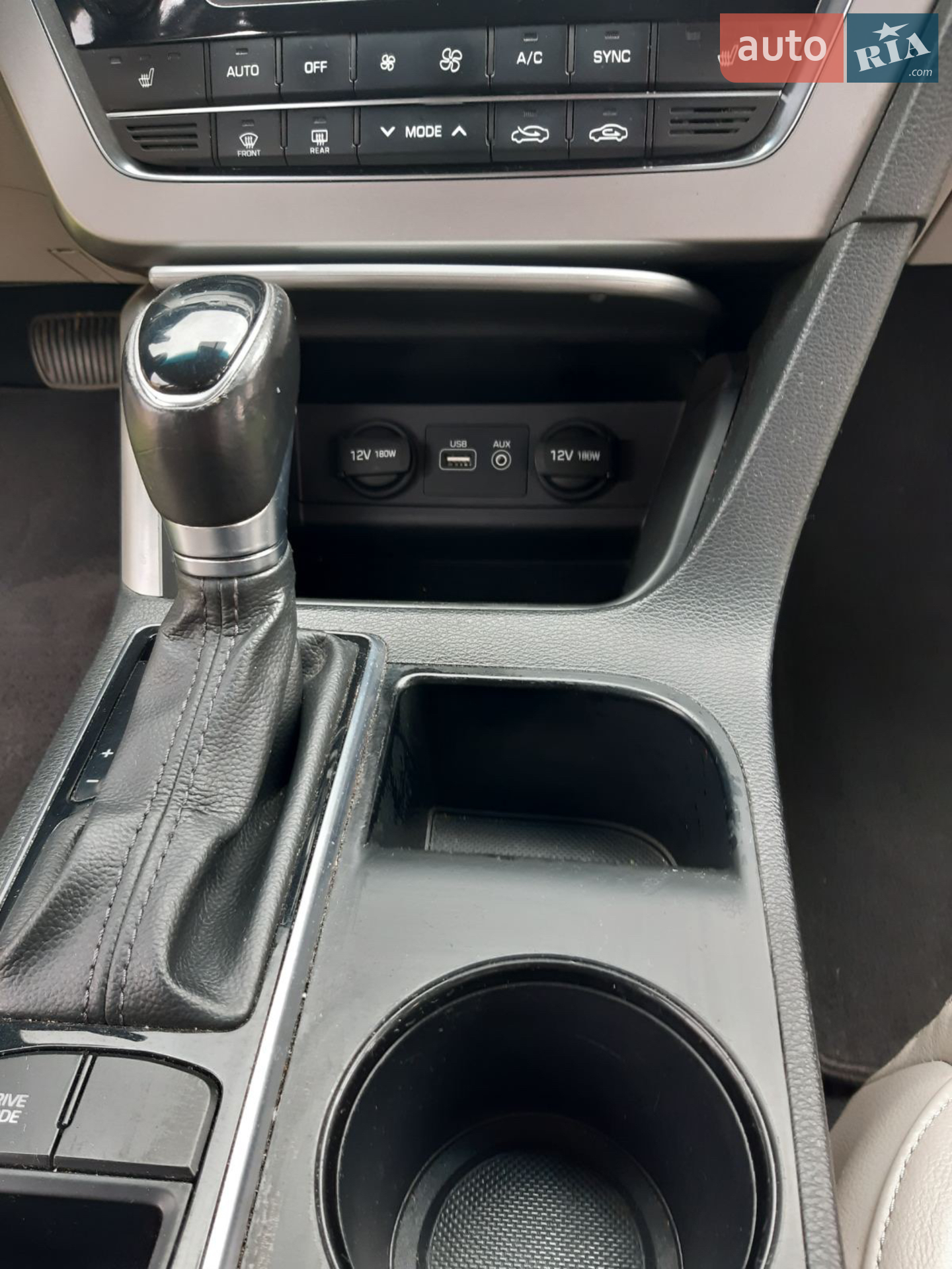 2014 Hyundai Sonata - мініатюра 12
