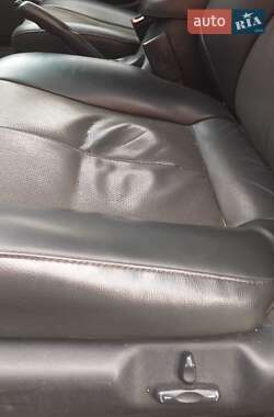 Седан Hyundai Sonata 1997 в 