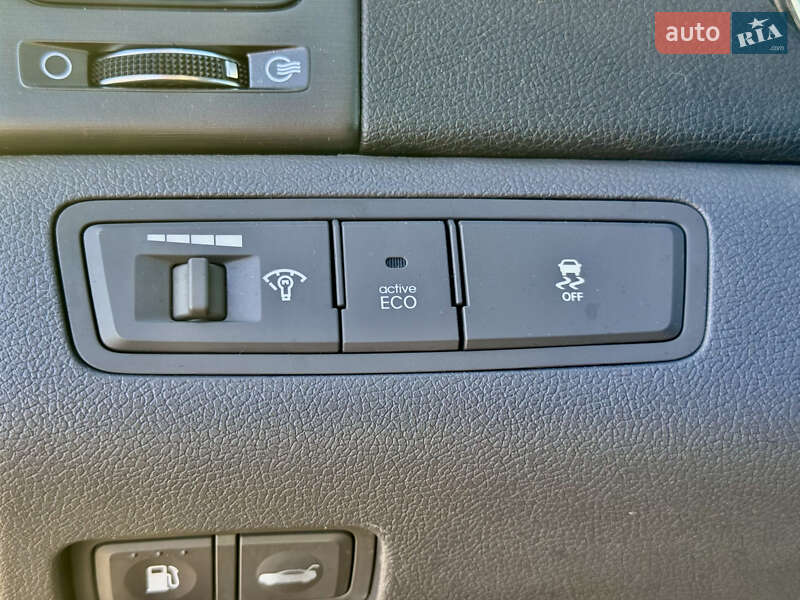 Седан Hyundai Sonata 2013 в Киеве