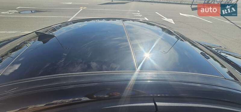 Седан Hyundai Sonata 2013 в Києві