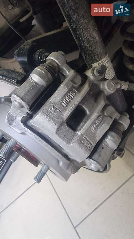 Седан Hyundai Sonata 2017 в Виннице фото 16 Седан Hyundai Sonata 2017 в Виннице