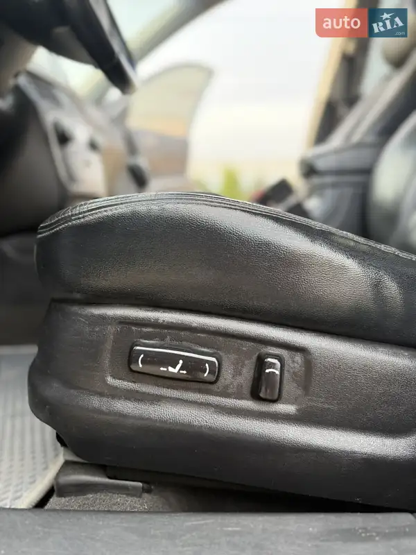 Hyundai Sonata 2006 VIN Y6LEU41CP7L000112 фото оголошення 15 з 86