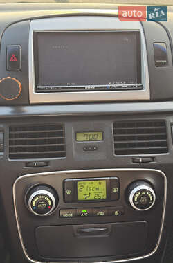 Седан Hyundai Sonata 2006 в 