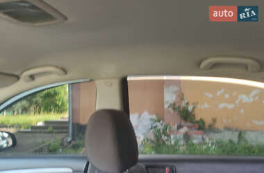 Седан Hyundai Sonata 2009 в  фото 2 Седан Hyundai Sonata 2009 в