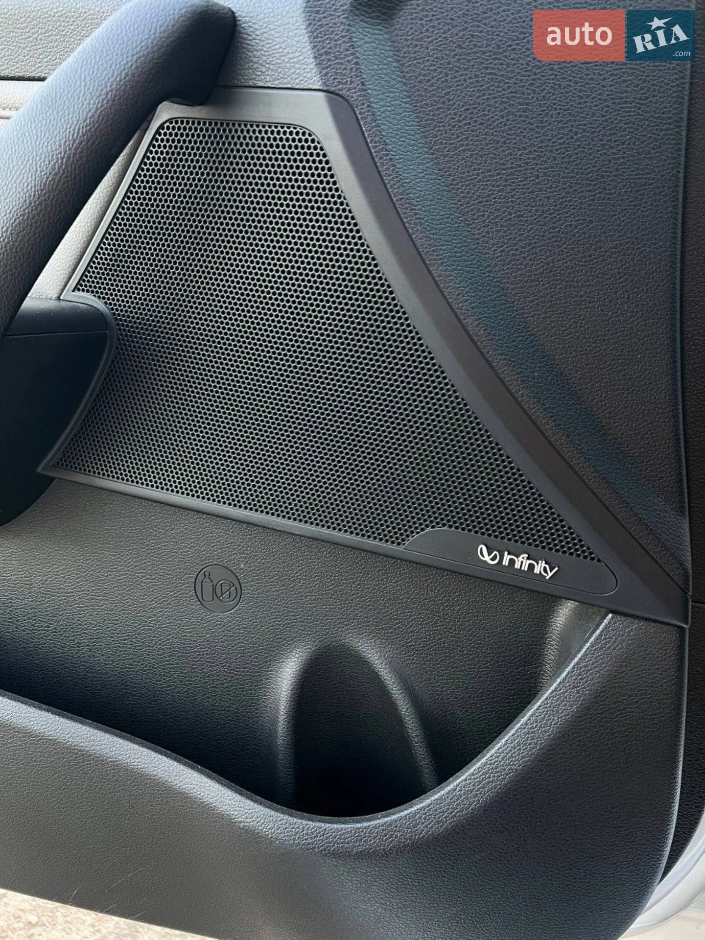 2014 Hyundai Sonata - мініатюра 29
