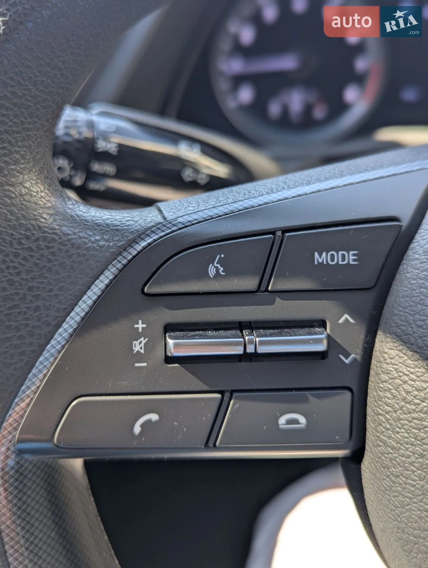 2020 Hyundai Sonata - мініатюра 22