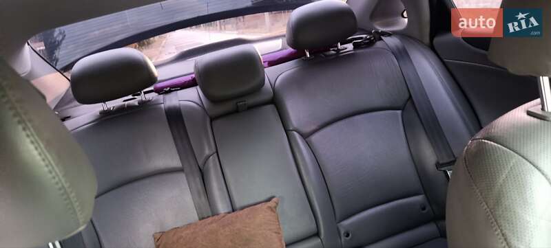 Седан Hyundai Sonata 2013 в Белгороде-Днестровском фото 30 Седан Hyundai Sonata 2013 в Белгороде-Днестровском