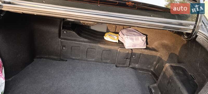 Седан Hyundai Sonata 2013 в Белгороде-Днестровском фото 41 Седан Hyundai Sonata 2013 в Белгороде-Днестровском