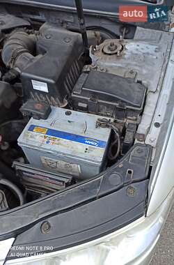 Седан Hyundai Sonata 2008 в 