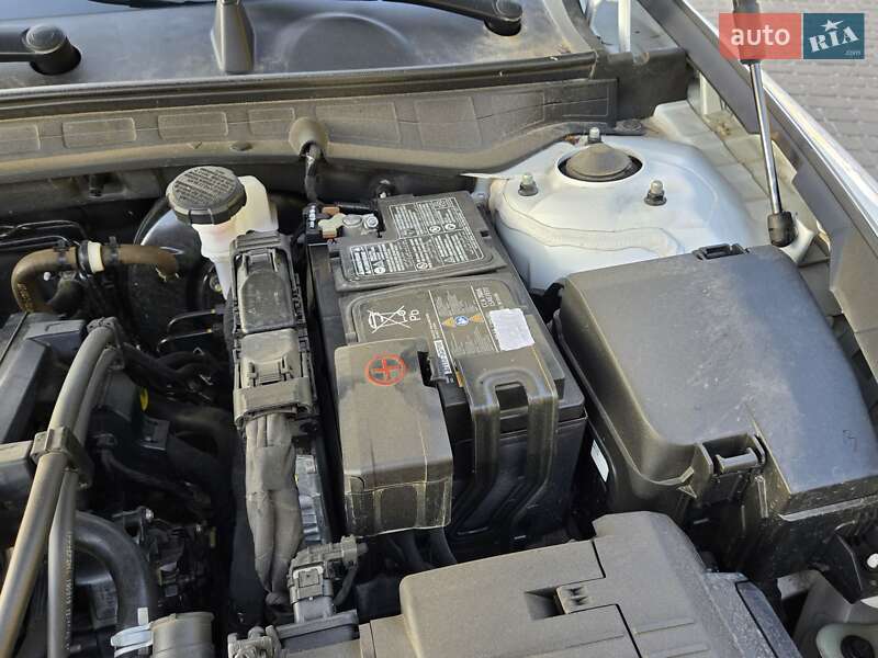 Седан Hyundai Sonata 2019 в Обухові фото 26 Седан Hyundai Sonata 2019 в Обухові