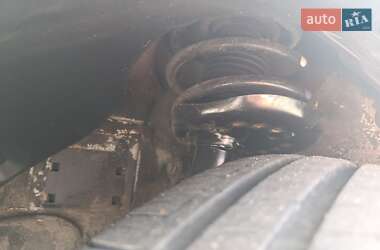 Седан Hyundai Sonata 2010 в 
