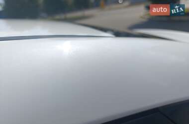 Седан Hyundai Sonata 2010 в 
