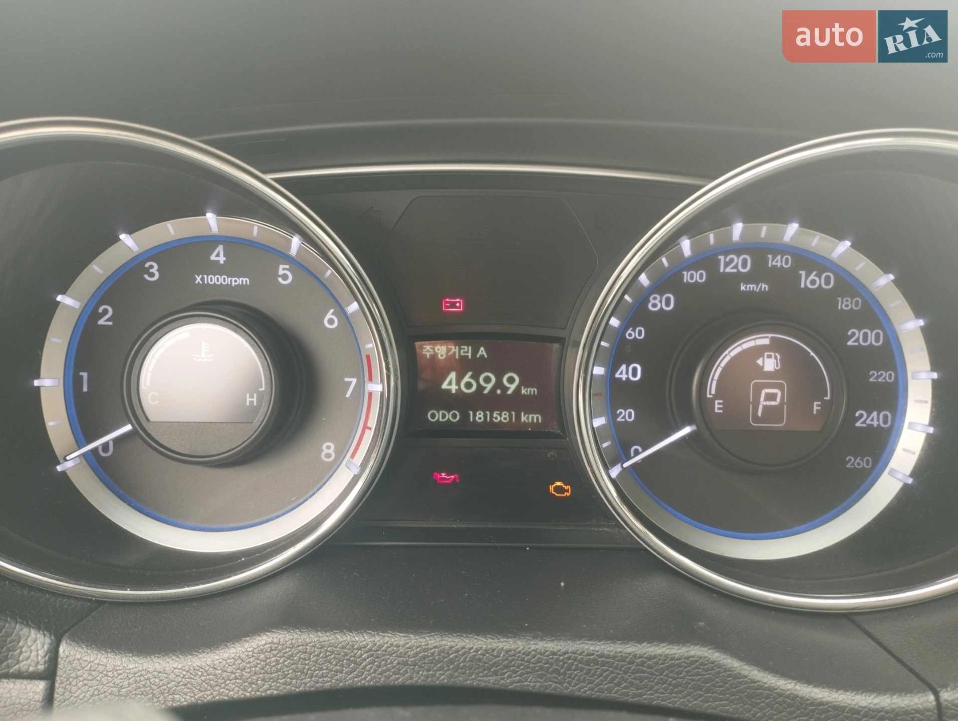 2013 Hyundai Sonata - мініатюра 16