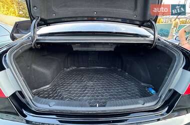 Седан Hyundai Sonata 2010 в Виннице