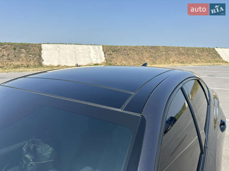 Седан Hyundai Sonata 2024 в Києві фото 2 Седан Hyundai Sonata 2024 в Києві