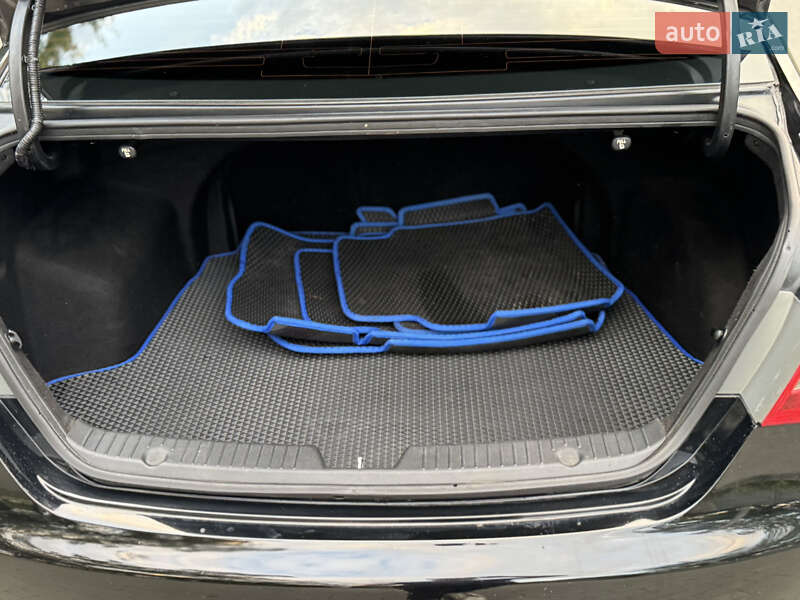 Седан Hyundai Sonata 2014 в Новомосковську фото 18 Седан Hyundai Sonata 2014 в Новомосковську