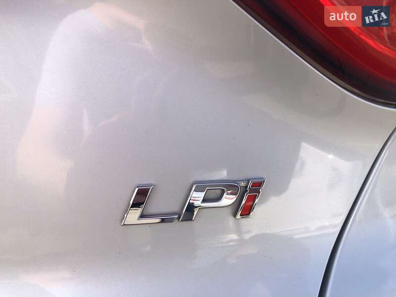 Седан Hyundai Sonata 2017 в Киеве фото 14 Седан Hyundai Sonata 2017 в Киеве