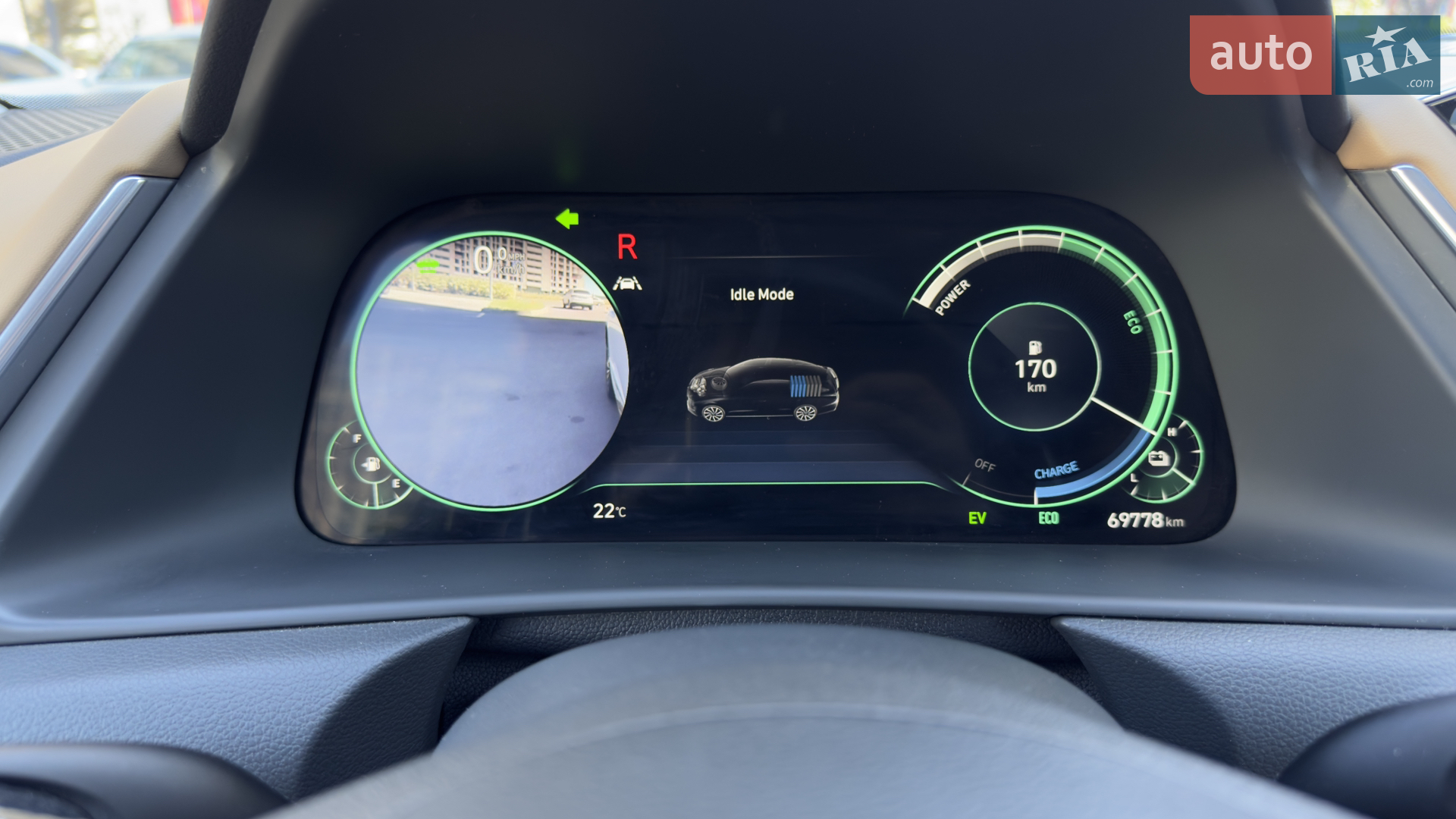 2020 Hyundai Sonata - мініатюра 23