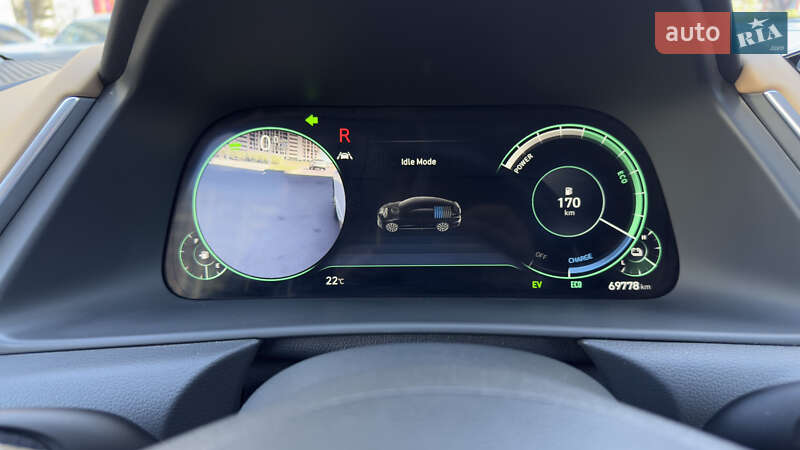 Седан Hyundai Sonata 2020 в Киеве фото 28 Седан Hyundai Sonata 2020 в Киеве