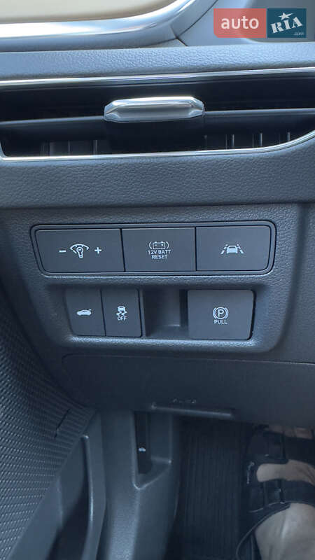 Седан Hyundai Sonata 2020 в Киеве фото 30 Седан Hyundai Sonata 2020 в Киеве