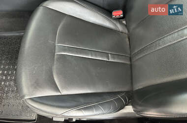 Седан Hyundai Sonata 2019 в 
