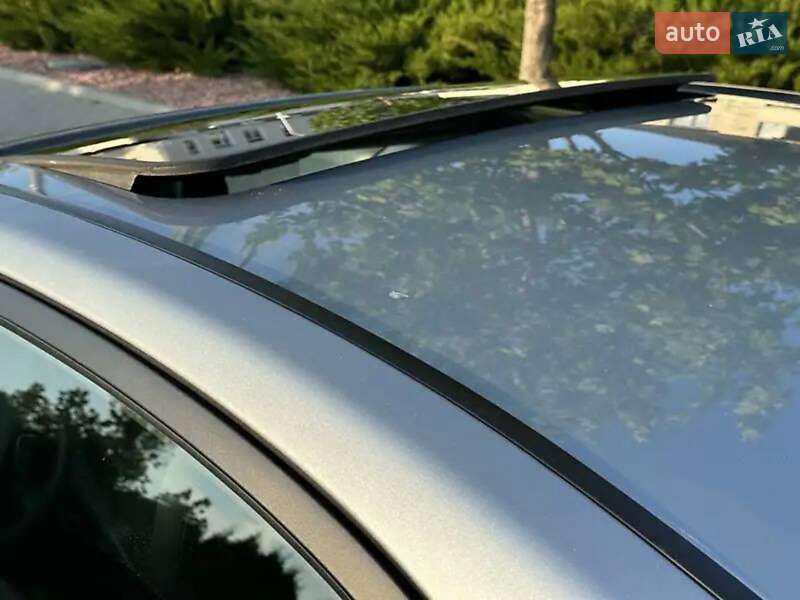 Седан Hyundai Sonata 2009 в Одесі фото 16 Седан Hyundai Sonata 2009 в Одесі