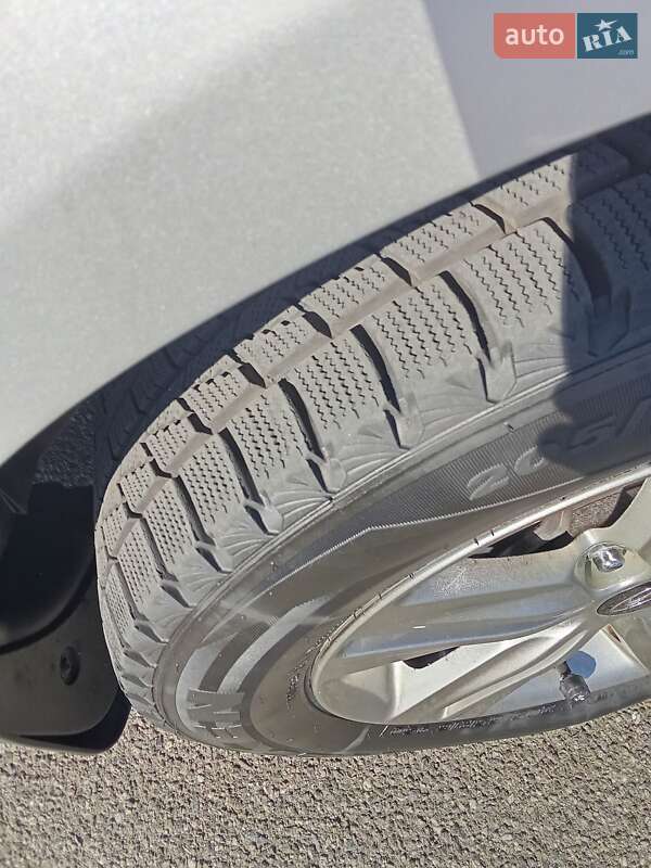 Седан Hyundai Sonata 2014 в Софиевской Борщаговке фото 7 Седан Hyundai Sonata 2014 в Софиевской Борщаговке