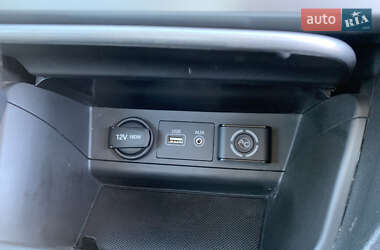 Седан Hyundai Sonata 2014 в 