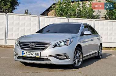 Hyundai Sonata 2014 Hyundai Sonata 2014