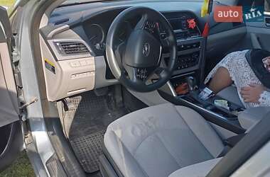Седан Hyundai Sonata 2014 в 