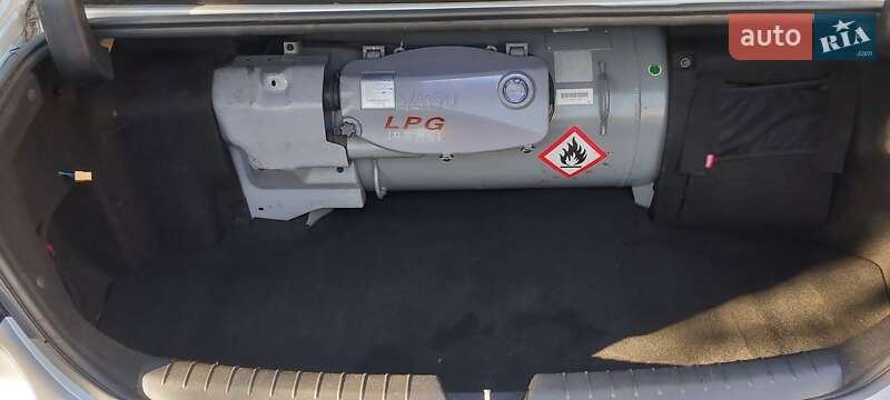 Седан Hyundai Sonata 2017 в Киеве фото 11 Седан Hyundai Sonata 2017 в Киеве