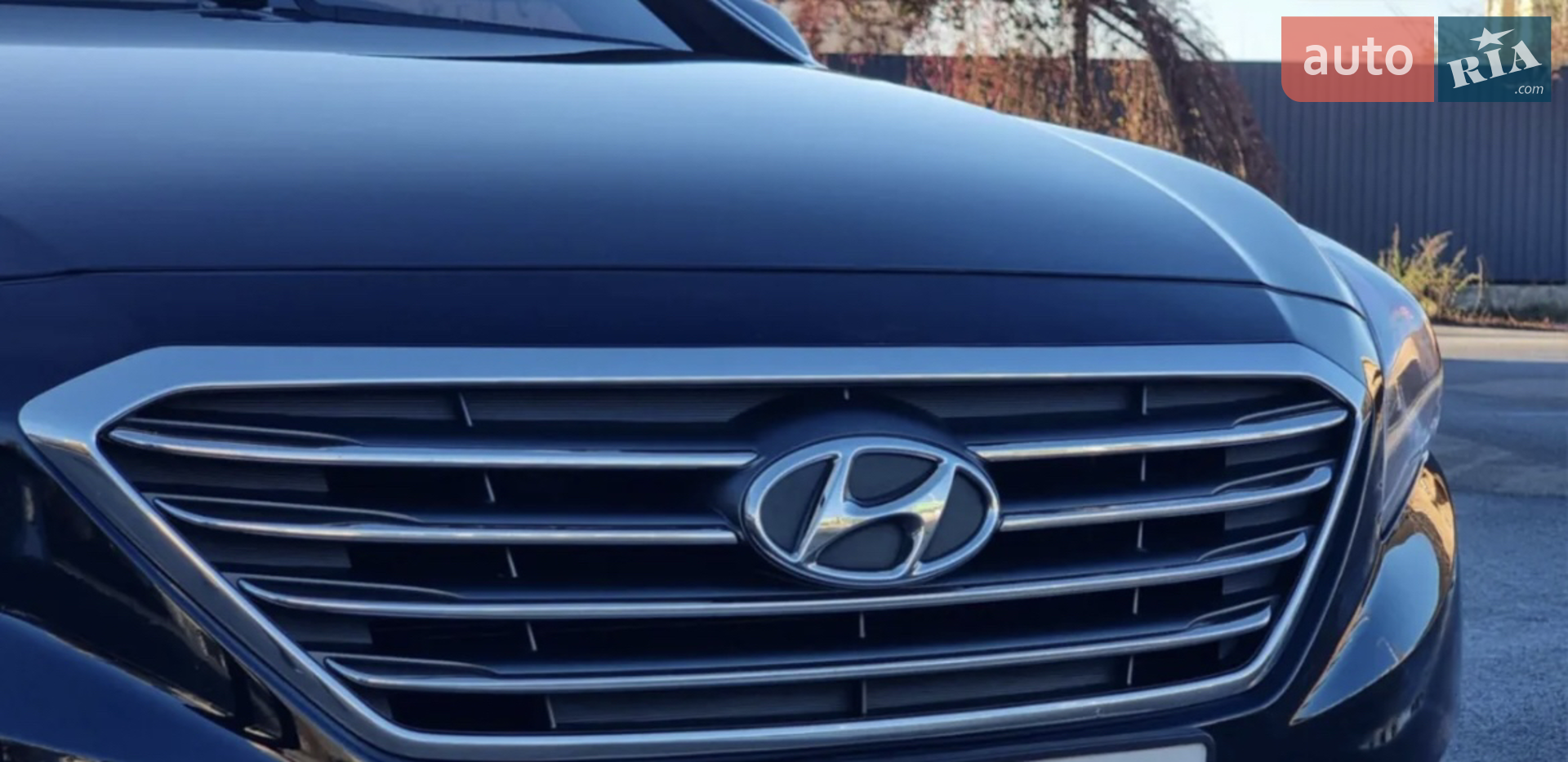 2014 Hyundai Sonata - мініатюра 22