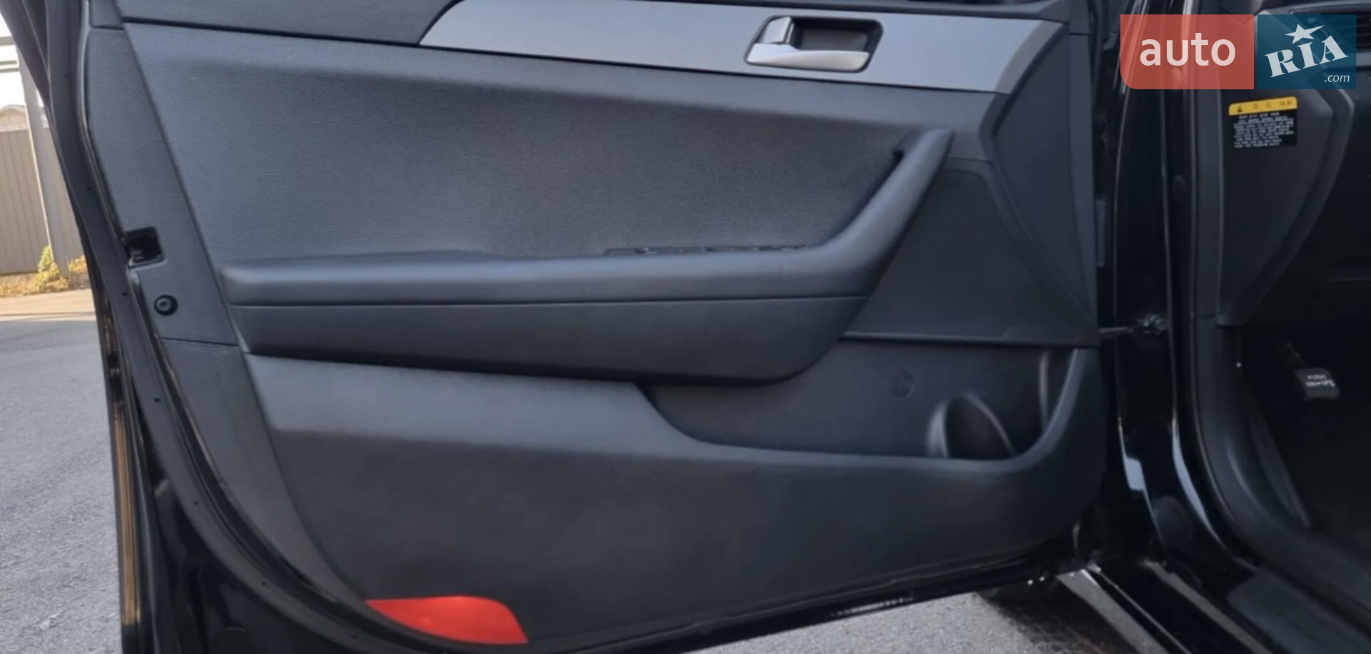 2014 Hyundai Sonata - мініатюра 26