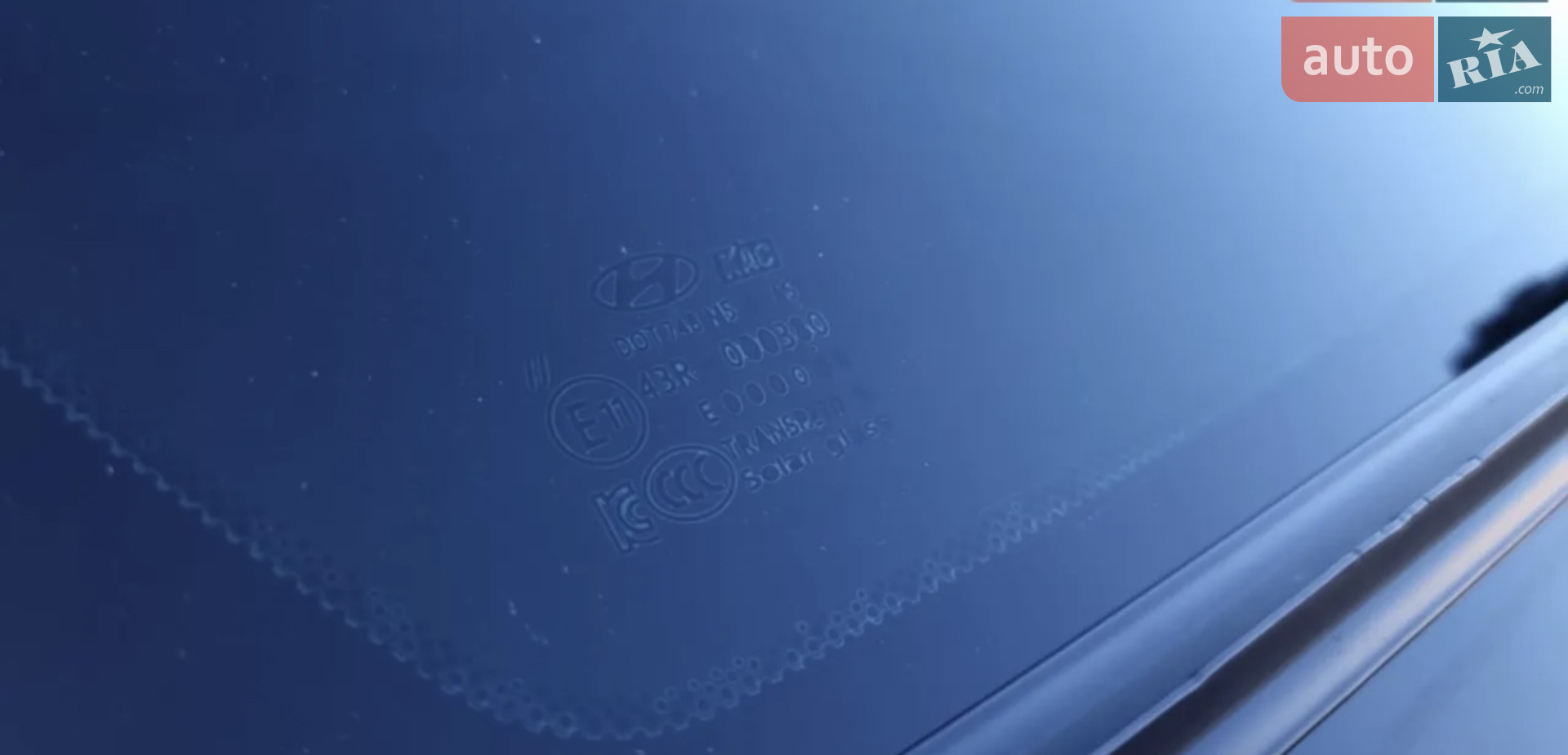 2014 Hyundai Sonata - мініатюра 37