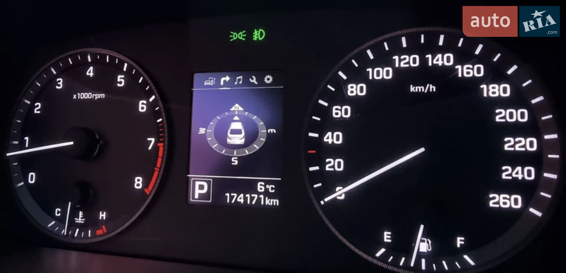 2014 Hyundai Sonata - мініатюра 53