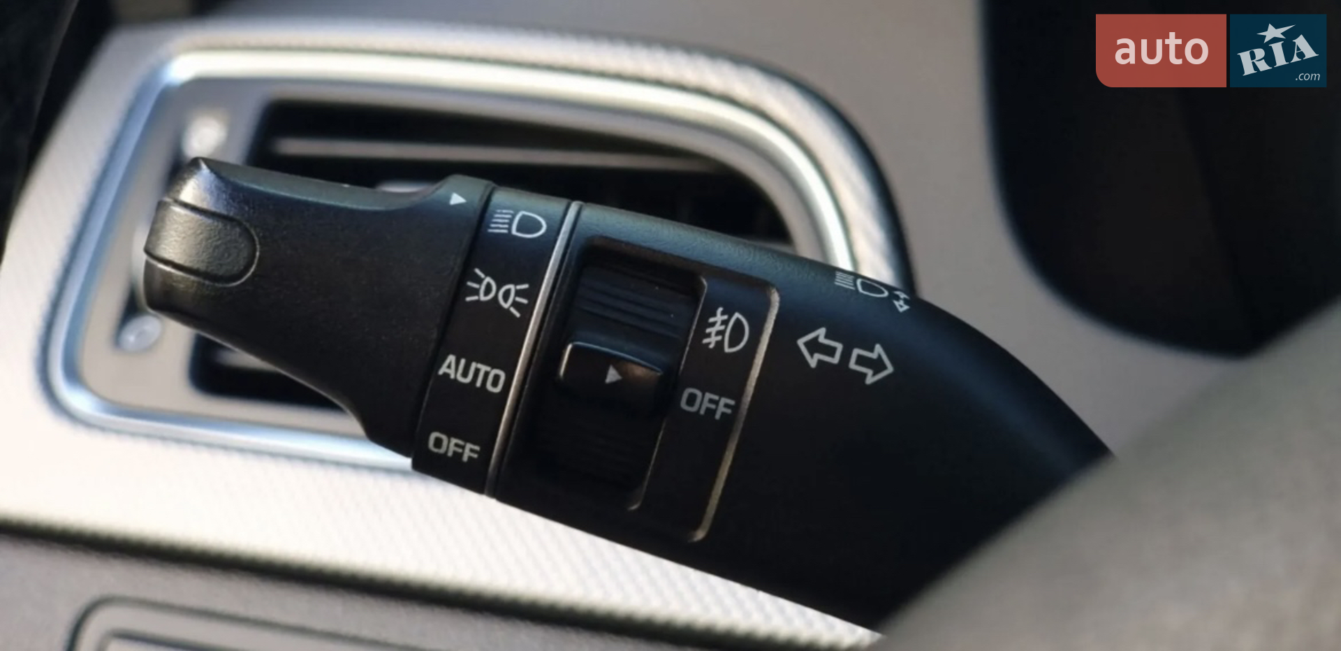2014 Hyundai Sonata - мініатюра 61