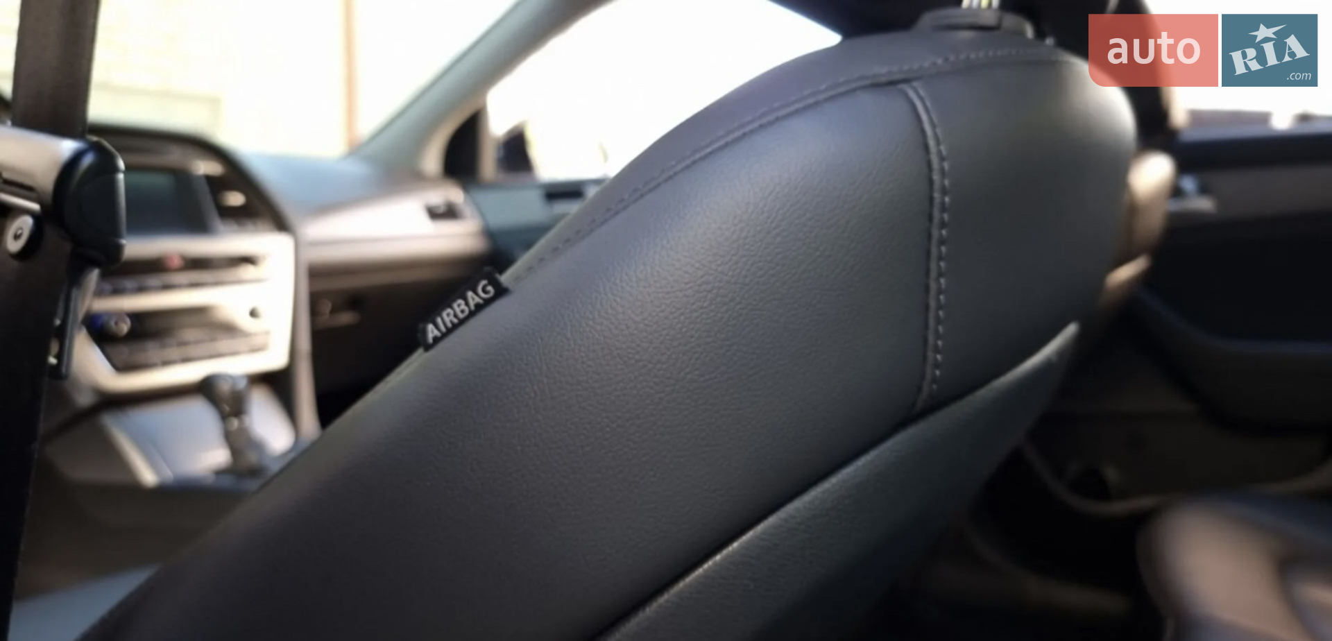 2014 Hyundai Sonata - мініатюра 80