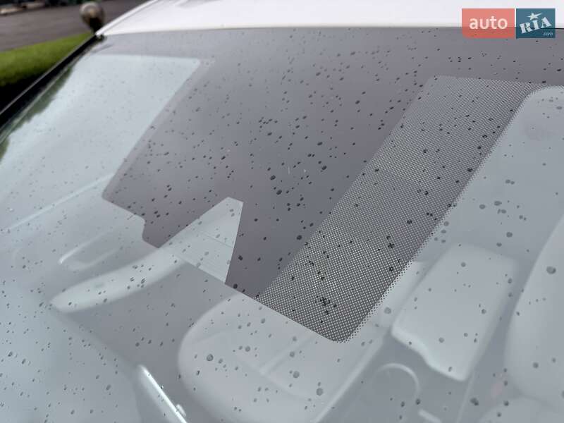 Седан Hyundai Sonata 2020 в Киеве фото 47 Седан Hyundai Sonata 2020 в Киеве