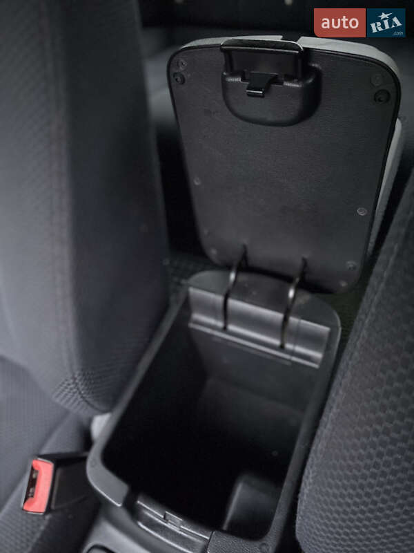 Седан Hyundai Sonata 2007 в Оратові