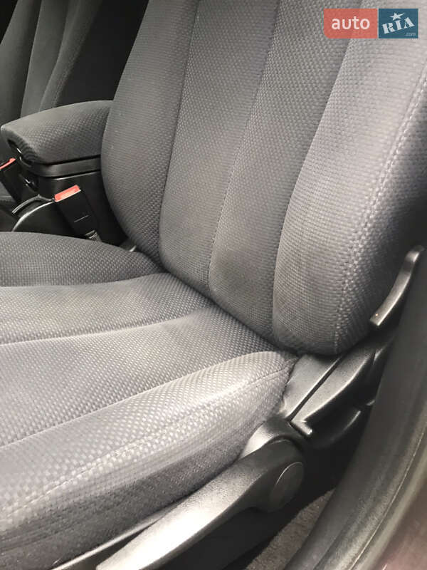 Седан Hyundai Sonata 2007 в Оратові