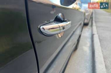Седан Hyundai Sonata 2014 в 