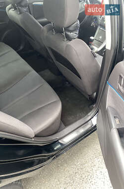 Седан Hyundai Sonata 2009 в 