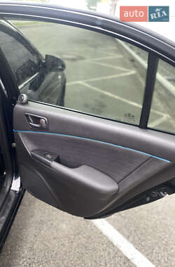 Седан Hyundai Sonata 2009 в 